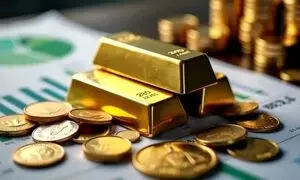 نیم میلیون آرزوی ثبت شده در طرح «گمشده» وال‌گلد