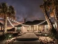 مدیریت فعال چالش‌ها؛ شرط ماندگاری برندها در اقتصاد ایران