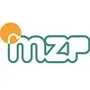مروارید زرین پارس