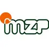 مروارید زرین پارس
