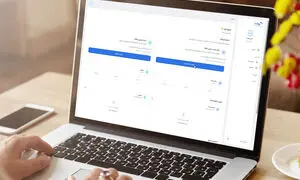 امکان درخواست آنلاین درگاه اینترنتی سپ فراهم شد