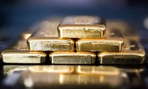 سرمایه‌گذاری با گارانتی موفقیت در بازار طلا