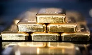 سرمایه‌گذاری با گارانتی موفقیت در بازار طلا