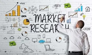 کدام صنایع و کسب‌وکارها در استفاده از تحقیقات بازاریابی پیشتاز هستند؟