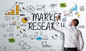کدام صنایع و کسب‌وکارها در استفاده از تحقیقات بازاریابی پیشتاز هستند؟