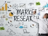 کدام صنایع و کسب‌وکارها در استفاده از تحقیقات بازاریابی پیشتاز هستند؟