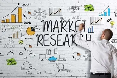 کدام صنایع و کسب‌وکارها در استفاده از تحقیقات بازاریابی پیشتاز هستند؟