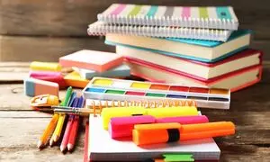 کمپین «یک مهر و یک دل» هفت‌هشتاد به سال تحصیلی جدید رسید