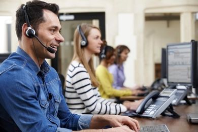 نقش نرم‌ افزار خدمات پس از فروش در مسیر تجربه مشتری