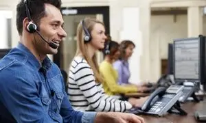 نقش نرم‌ افزار خدمات پس از فروش در مسیر تجربه مشتری