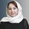 آیه  غفرانی