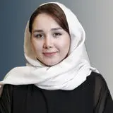 آیه  غفرانی