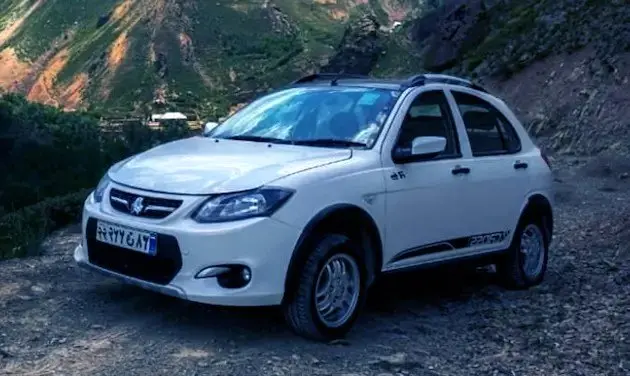 چطور در زمان اجاره خودرو هزینه ها را به حداقل برسانیم؟