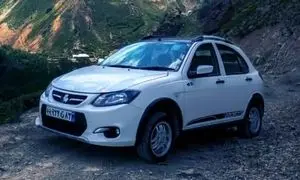 چطور در زمان اجاره خودرو هزینه ها را به حداقل برسانیم؟