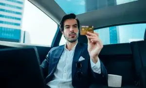 کارت طلایی ایران‌خودرو؛ ضرورت یا گزینه‌ای اختیاری؟