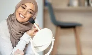الگوی رفتاری مصرف‌‌کننده ایرانی در بازار آرایشی بهداشتی چه تغییری کرده است؟