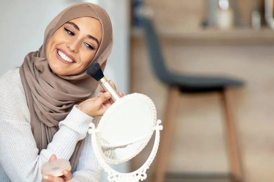 الگوی رفتاری مصرف‌ کننده ایرانی در بازار آرایشی بهداشتی چه تغییری کرده است؟