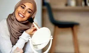 الگوی رفتاری مصرف‌‌کننده ایرانی در بازار آرایشی بهداشتی چه تغییری کرده است؟