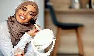 الگوی رفتاری مصرف‌‌کننده ایرانی در بازار آرایشی بهداشتی چه تغییری کرده است؟