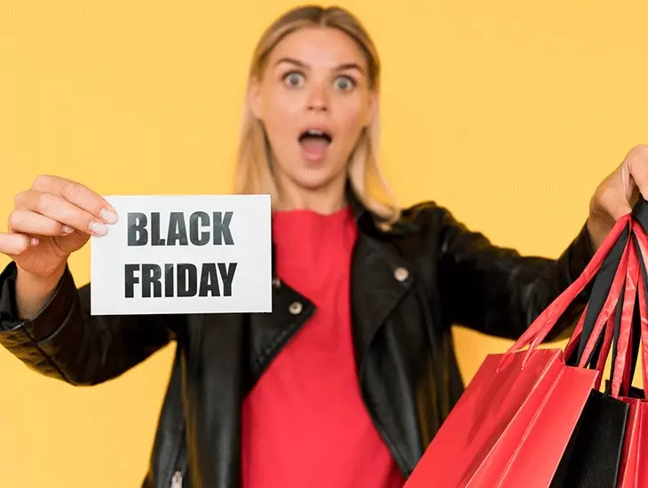 پرتخفیف‌ترین محصولات مراقبت از پوست برای دختران در بلک‌ فرایدی خانومی