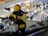 جنگ تمام عیار در تجارت الکترونیک چین؛ سود قربانی سرعت