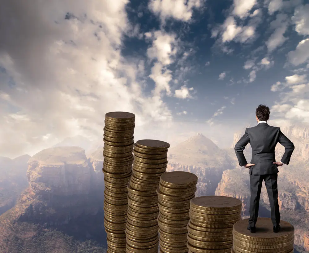 رشد ۱۱۱۰ درصدی سودآوری بانک گردشگری