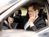 قابلیت «تماس درون برنامه‌ ای» اسنپ فعال شد