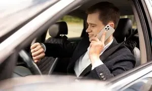 قابلیت «تماس درون برنامه‌ ای» اسنپ فعال شد