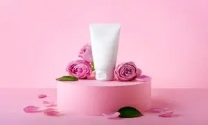 ۳ کرم دست عطری که دستان شما را خوشبو می‌کند