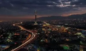 استان‌های پیشتاز در خرید اعتباری ازکی