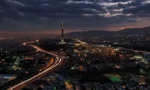 استان‌های پیشتاز در خرید اعتباری ازکی