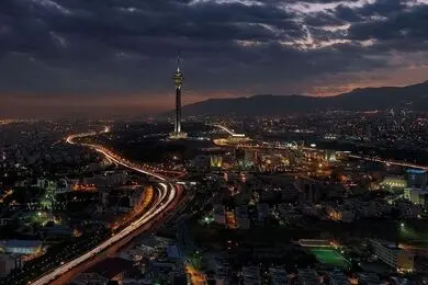 استان‌های پیشتاز در خرید اعتباری ازکی