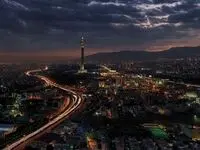 استان‌های پیشتاز در خرید اعتباری ازکی