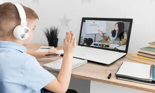 از تخفیف ۷۰درصدی تا خرید اقساطی
