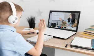 از تخفیف ۷۰درصدی تا خرید اقساطی
