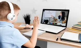 از تخفیف ۷۰درصدی تا خرید اقساطی
