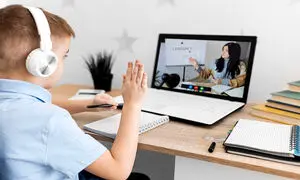 از تخفیف ۷۰درصدی تا خرید اقساطی
