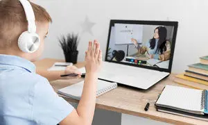 از تخفیف ۷۰درصدی تا خرید اقساطی
