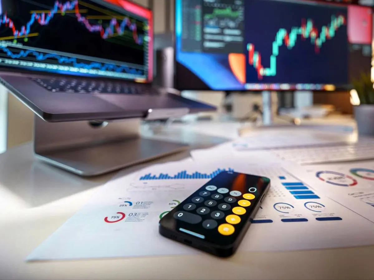 چرا ایرانی ها در سرمایه گذاری ناکام می شوند؟ / 7 توصیه گروه مالی فیروزه