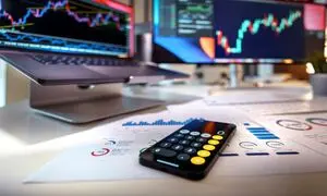 چرا ایرانی ها در سرمایه گذاری ناکام می شوند؟ / 7 توصیه گروه مالی فیروزه