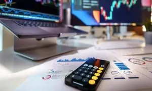 چرا ایرانی ها در سرمایه گذاری ناکام می شوند؟ / 7 توصیه گروه مالی فیروزه