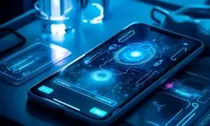 Galaxy AI سامسونگ؛ تجربه چندهوش مصنوعی یکپارچه در گوشی‌ های پرچم‌ دار آینده