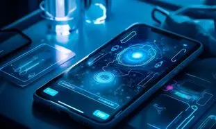 Galaxy AI سامسونگ؛ تجربه چندهوش مصنوعی یکپارچه در گوشی‌ های پرچم‌ دار آینده