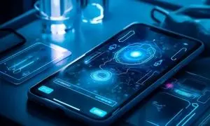 Galaxy AI سامسونگ؛ تجربه چندهوش مصنوعی یکپارچه در گوشی‌ های پرچم‌ دار آینده