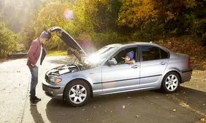 نکاتی که پیش از انتخاب و خرید جامپ استارتر باید به آنها توجه کنیم