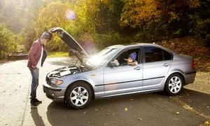 نکاتی که پیش از انتخاب و خرید جامپ استارتر باید به آنها توجه کنیم