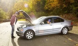 نکاتی که پیش از انتخاب و خرید جامپ استارتر باید به آنها توجه کنیم
