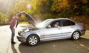 نکاتی که پیش از انتخاب و خرید جامپ استارتر باید به آنها توجه کنیم