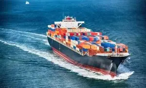 صادرات ایران زیر فشار بحران زیرساختی و ارتباطی