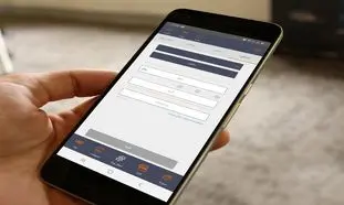 بانک مسکن و خدماتش را در 14 نکته بشناسید